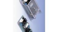 LDA10F-5 Switching Power Supplies