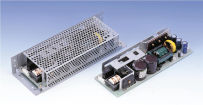 LDA150W-24 electronic component of Cosel