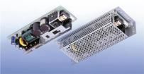 LDA150W-24-H  Power