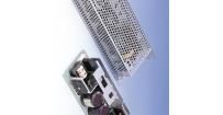 LDA150W-24-H Switching Power Supplies