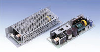 LDA150W-48-SN electronic component of Cosel