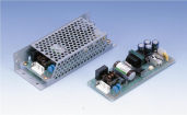 LDA15F-12 electronic component of Cosel