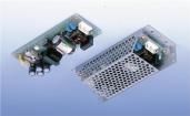 LDA15F-12  Power