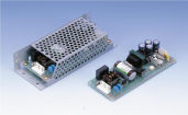 LDA15F-24 electronic component of Cosel