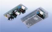 LDA15F-5-SN  Power