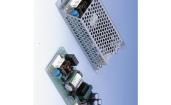 LDA15F-5-SN Switching Power Supplies