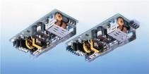 LDA300W-15  Power