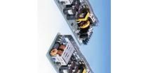 LDA300W-15 Switching Power Supplies