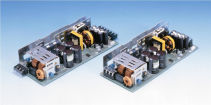 LDA300W-24-LRT electronic component of Cosel