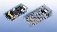 LDA30F-12-Y  Power