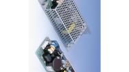 LDA30F-12-Y Switching Power Supplies
