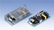 LDA30F-24-S electronic component of Cosel