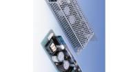 LDA50F-18-Y Switching Power Supplies