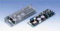 LDA50F-24-H electronic component of Cosel