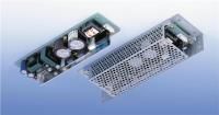 LDA50F-24-SN  Power