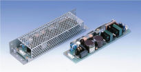 LDA75F-12 electronic component of Cosel