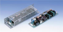 LDA75F-24 electronic component of Cosel