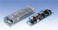 LDA75F-24-R electronic component of Cosel