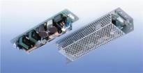 LDA75F-24-R  Power