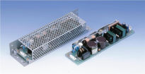 LDA75F-5-SN electronic component of Cosel
