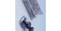 LDC15F-1 Switching Power Supplies