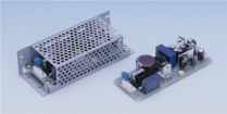 LDC15F-1-C electronic component of Cosel
