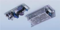 LDC15F-2-SNG  Power