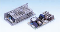 LDC30F-2 electronic component of Cosel