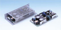 LDC60F-1-SN electronic component of Cosel