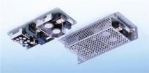 LDC60F-2-SNC  Power