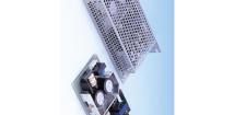 LDC60F-2-SNC Switching Power Supplies