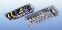 LEA100F-12-Y  Power