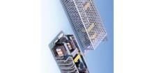LEA150F-12 Switching Power Supplies