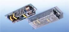 LEA150F-24-Y  Power