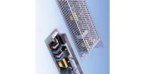 LEA50F-15 Switching Power Supplies