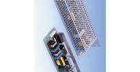 LEA50F-15-Y Switching Power Supplies