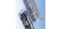 LEA75F-12-SN Switching Power Supplies