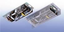 LEB100F-0512-SN  Power