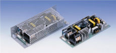 LEB150F-0524-SNT electronic component of Cosel