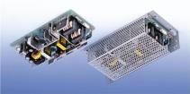 LEB225F-0512  Power