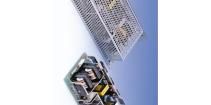 LEB225F-0512 Switching Power Supplies