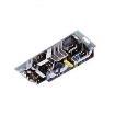 LEP100F-48-SNT  Power