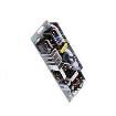 LEP100F-48-SNT Switching Power Supplies
