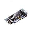 LEP150F-24-R  Power