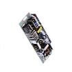 LEP150F-48 Switching Power Supplies