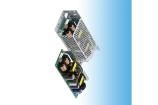 LFA100F-12 Switching Power Supplies