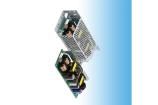 LFA100F-15-SN Switching Power Supplies