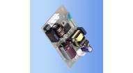 LFA10F-5-J1 Switching Power Supplies