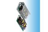 LFA150F-12 Switching Power Supplies