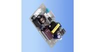 LFA15F-15 Switching Power Supplies